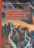 Palgrave Studies in International Relations