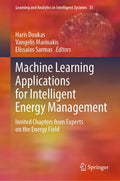 Learning and Analytics in Intelligent Systems