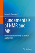 Fundamentals of NMR and MRI