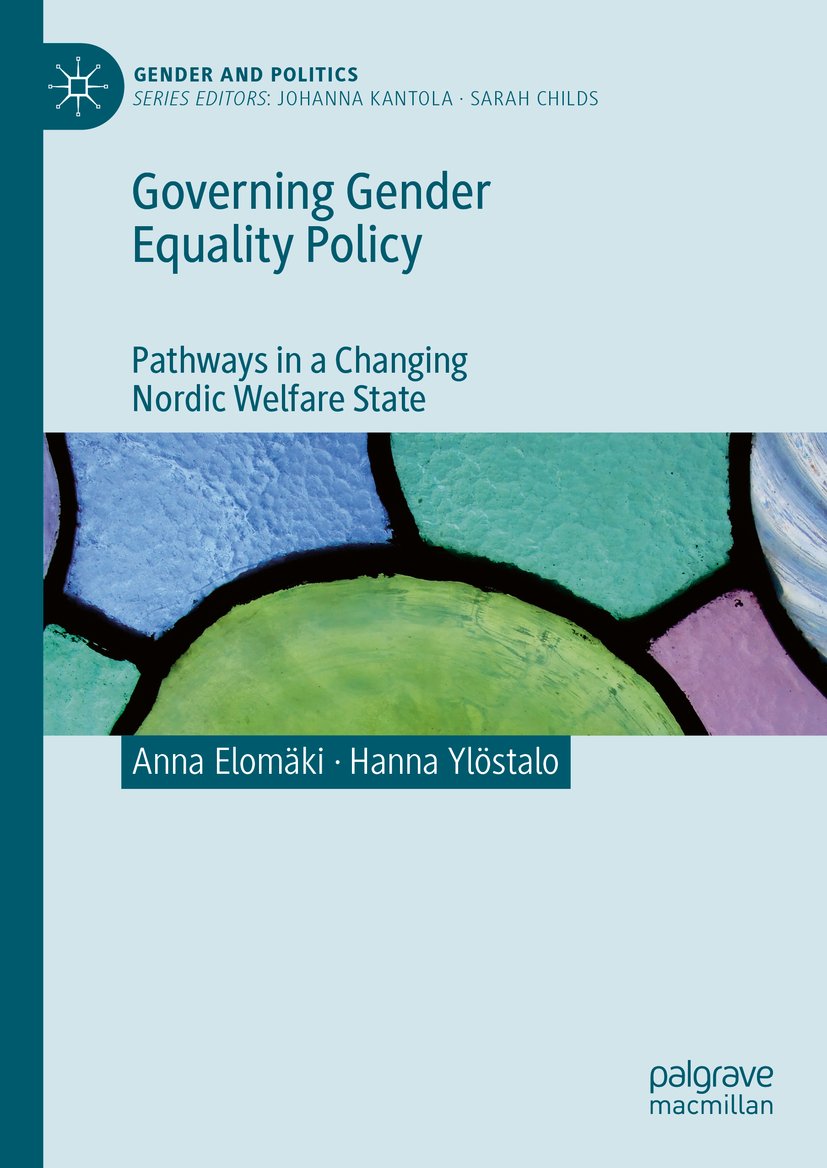 Gender and Politics