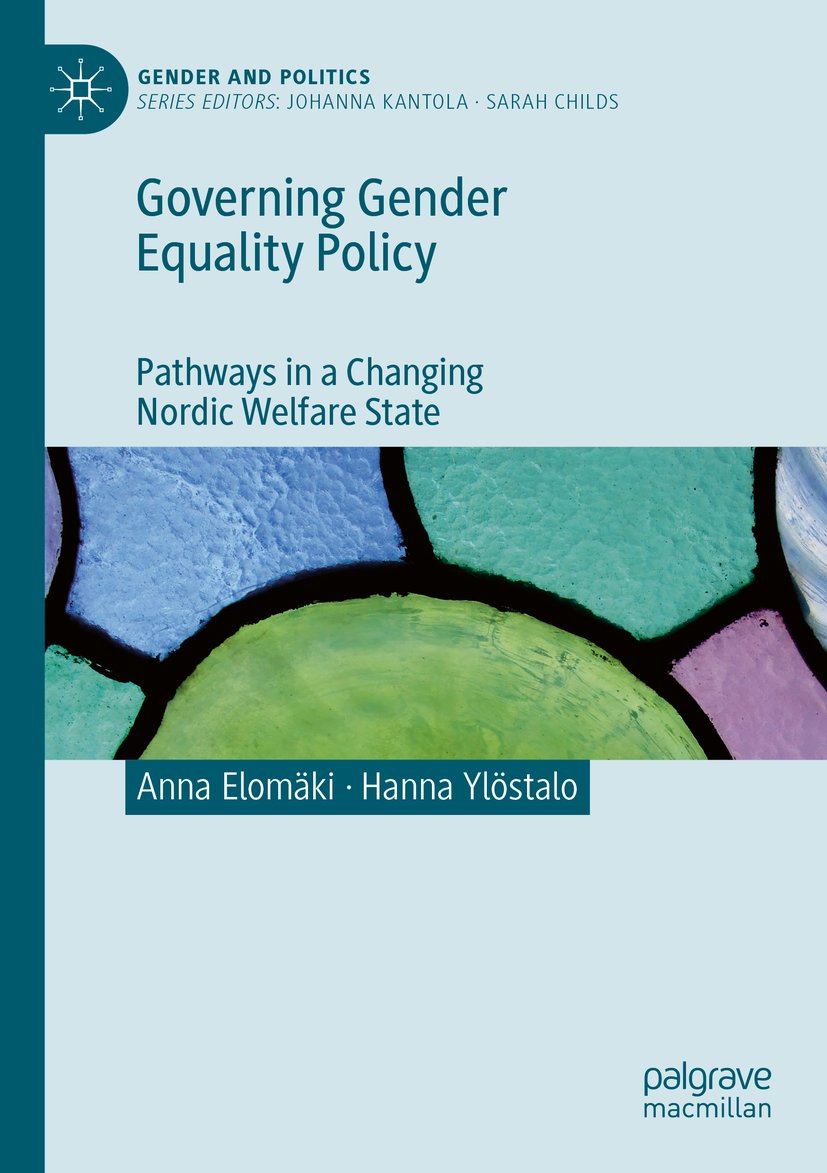 Gender and Politics