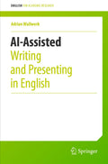 English for Academic Research