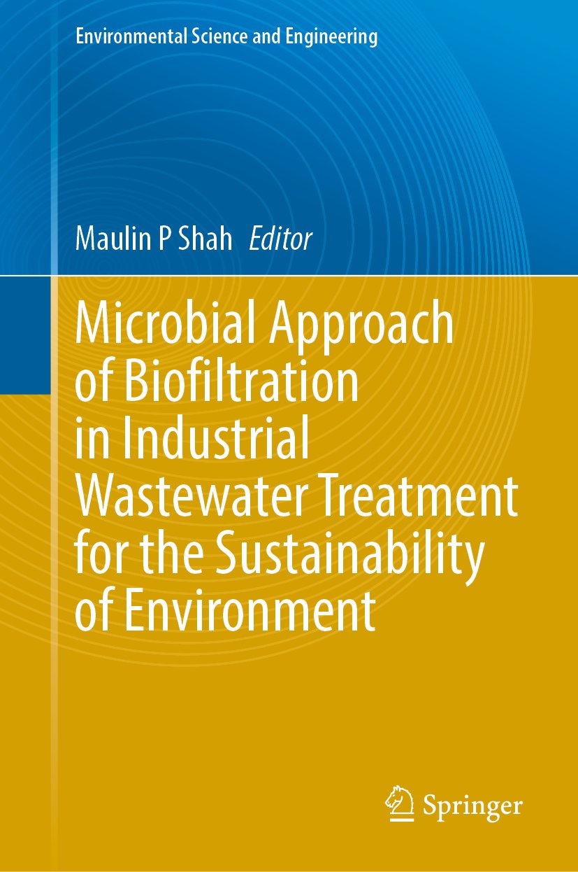 Environmental Science and Engineering