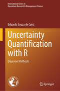 International Series in Operations Research & Management Science