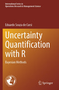 International Series in Operations Research & Management Science
