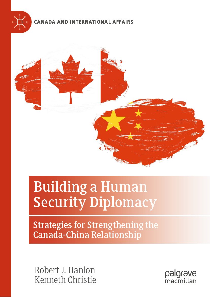 Canada and International Affairs