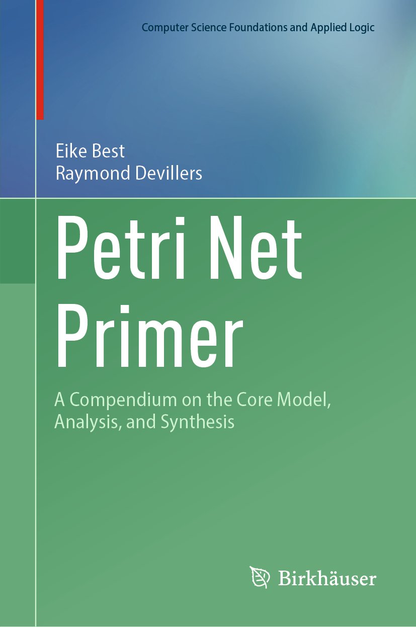 Computer Science Foundations and Applied Logic