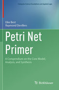Computer Science Foundations and Applied Logic