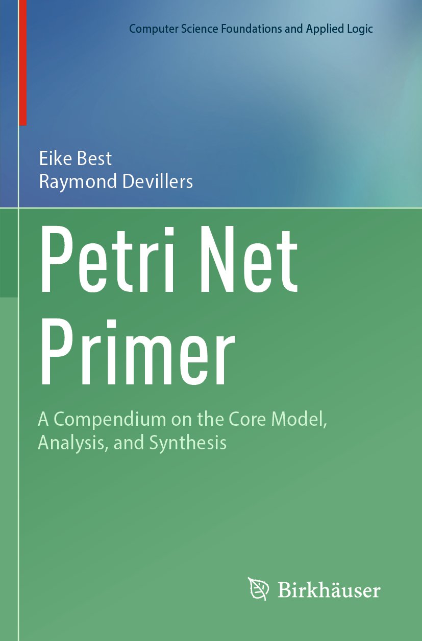Computer Science Foundations and Applied Logic