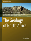 Regional Geology Reviews