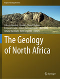 Regional Geology Reviews
