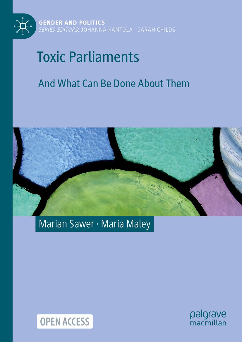 Gender and Politics