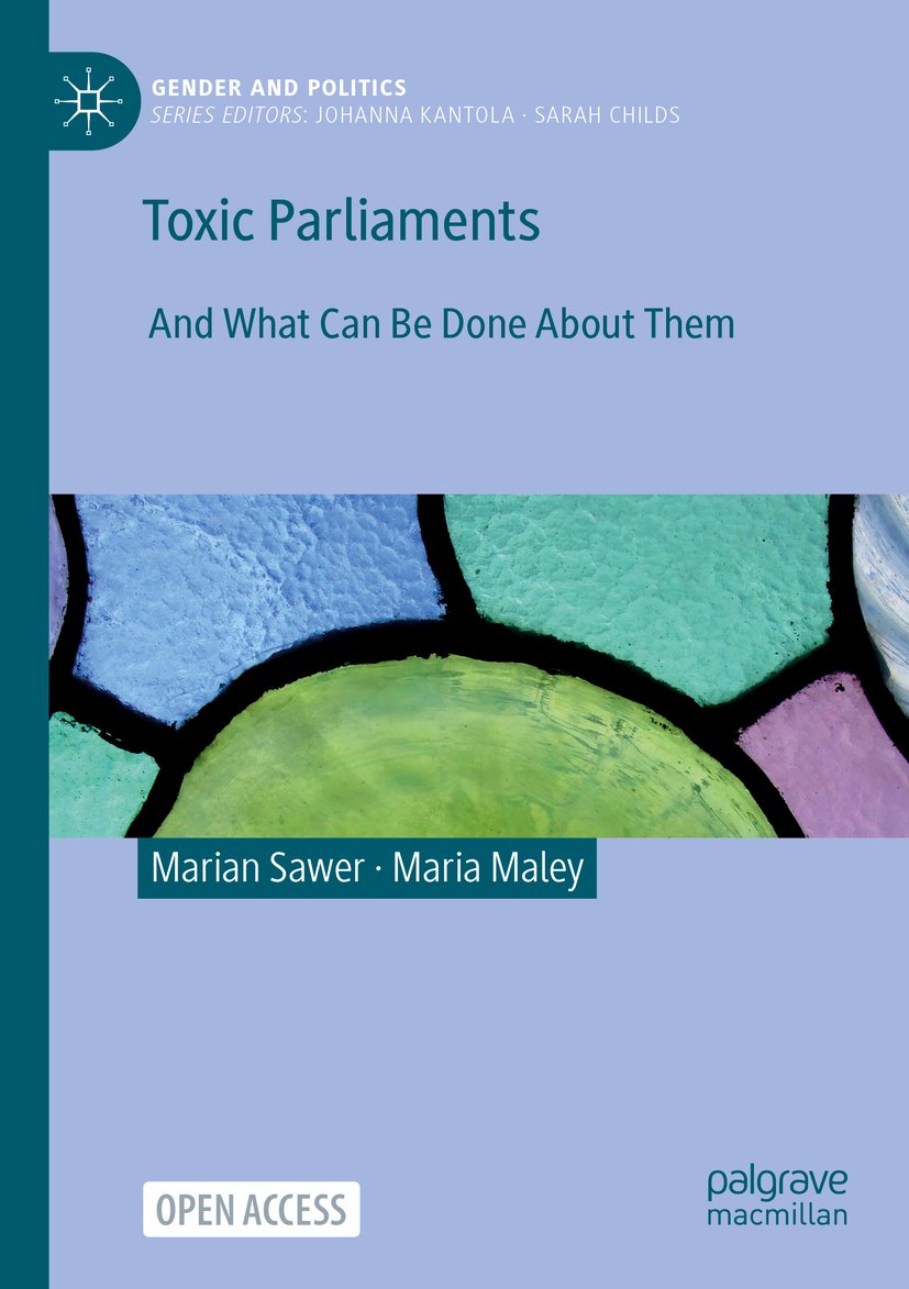 Gender and Politics