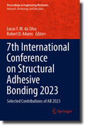 Proceedings in Engineering Mechanics