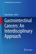 Interdisciplinary Cancer Research