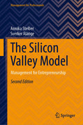 Management for Professionals