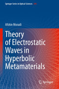 Springer Series in Optical Sciences