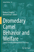 Animal Welfare
