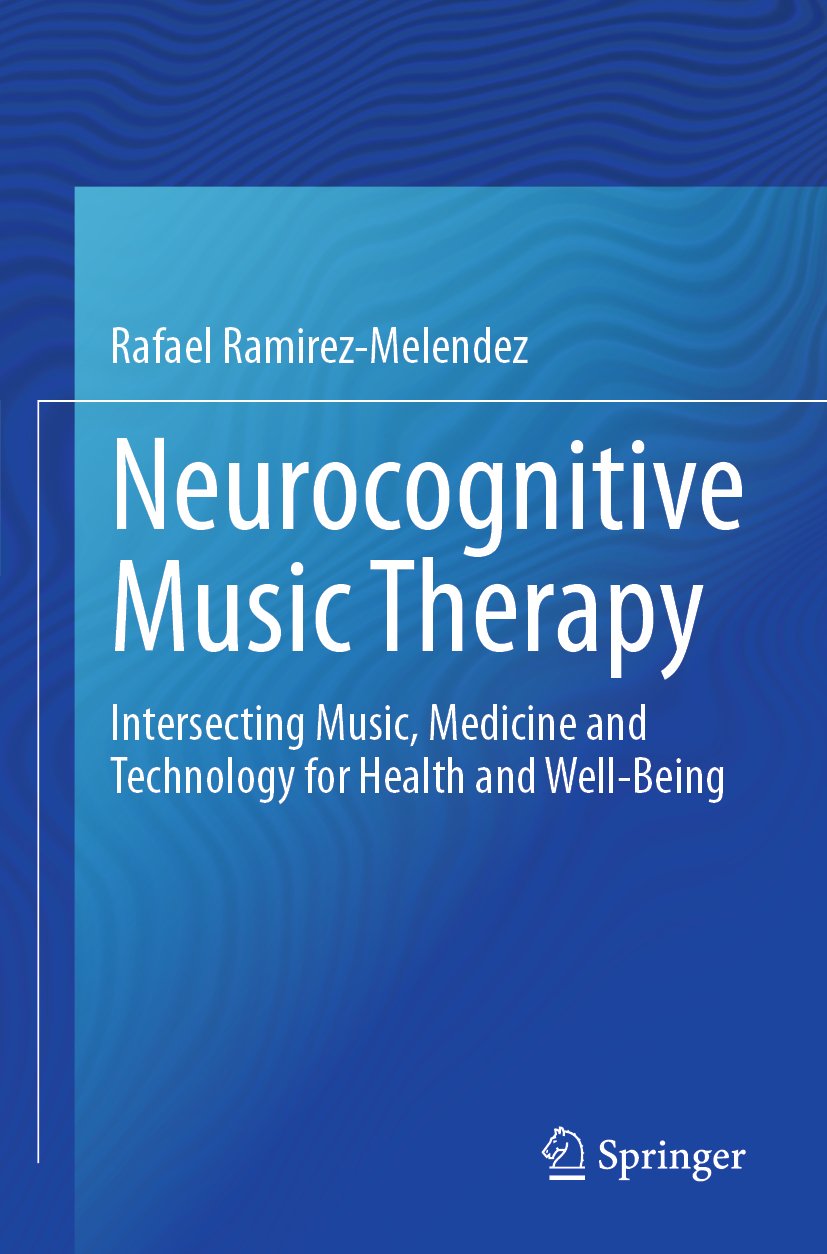 Neurocognitive Music Therapy