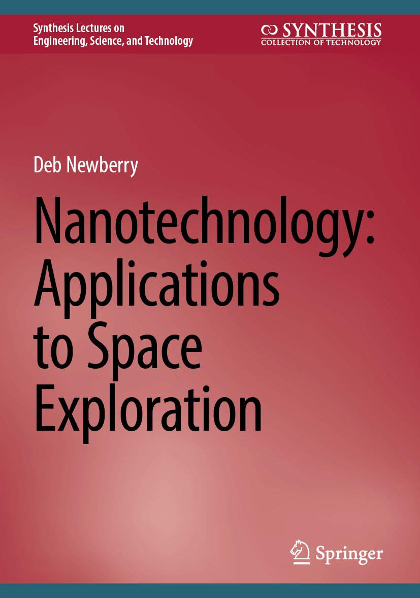 Synthesis Lectures on Engineering, Science, and Technology