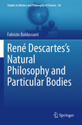Studies in History and Philosophy of Science