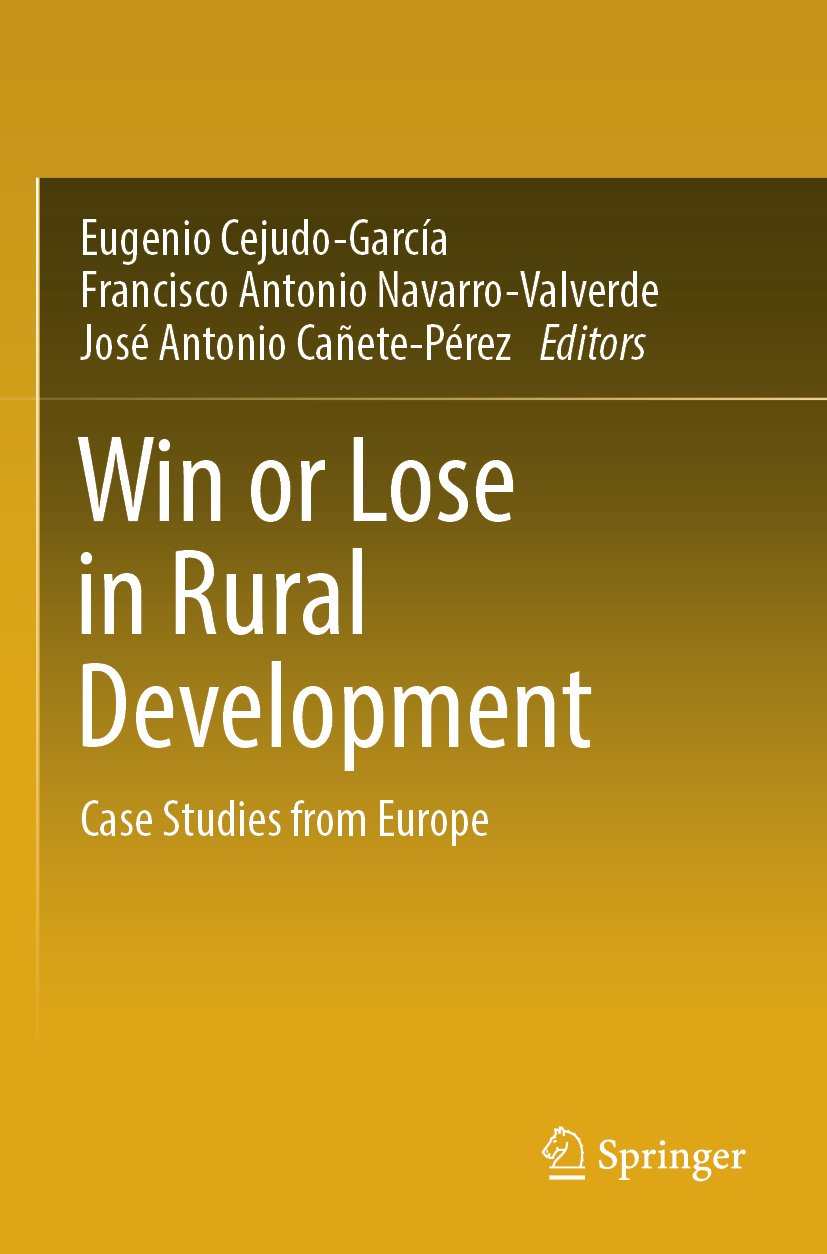Win or Lose in Rural Development
