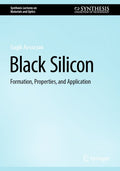 Synthesis Lectures on Materials and Optics