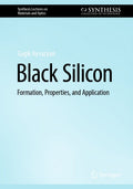 Synthesis Lectures on Materials and Optics