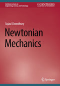 Synthesis Lectures on Engineering, Science, and Technology