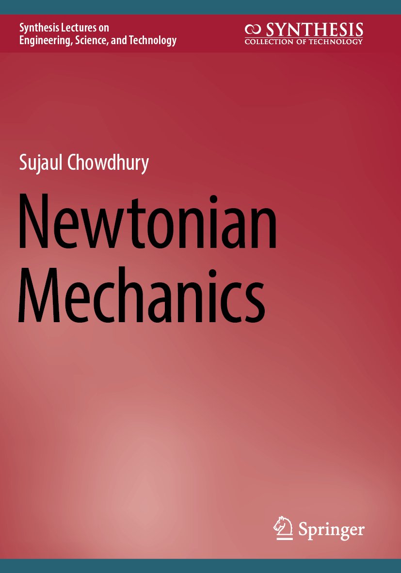 Synthesis Lectures on Engineering, Science, and Technology