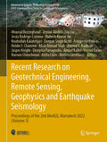Advances in Science, Technology & Innovation