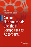 Carbon Nanostructures