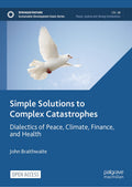 Sustainable Development Goals Series