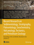 Advances in Science, Technology & Innovation