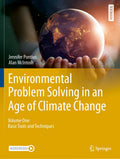 Springer Textbooks in Earth Sciences, Geography and Environment