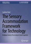 Synthesis Lectures on Technology and Health