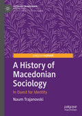 Sociology Transformed