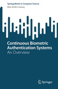 SpringerBriefs in Computer Science