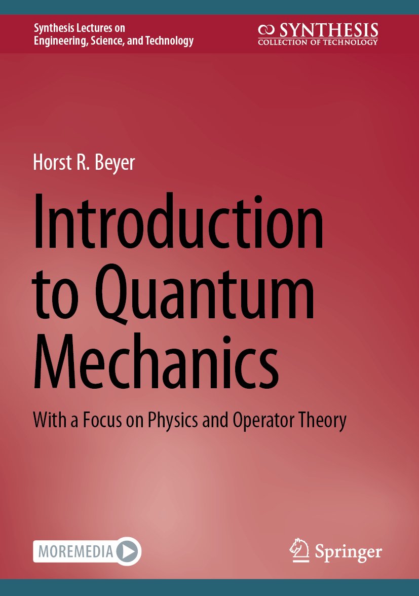 Synthesis Lectures on Engineering, Science, and Technology