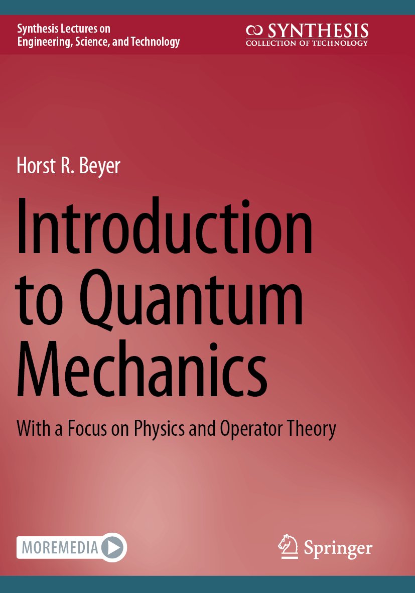 Synthesis Lectures on Engineering, Science, and Technology