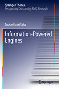 Springer Theses