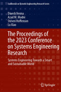 Conference on Systems Engineering Research Series