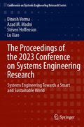 Conference on Systems Engineering Research Series