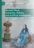 Bernard Shaw and His Contemporaries