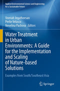 Applied Environmental Science and Engineering for a Sustainable Future
