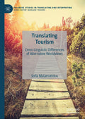 Palgrave Studies in Translating and Interpreting