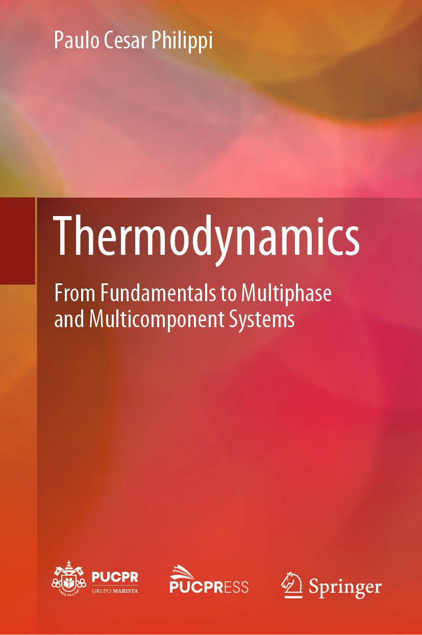 Thermodynamics