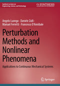 Synthesis Lectures on Engineering, Science, and Technology