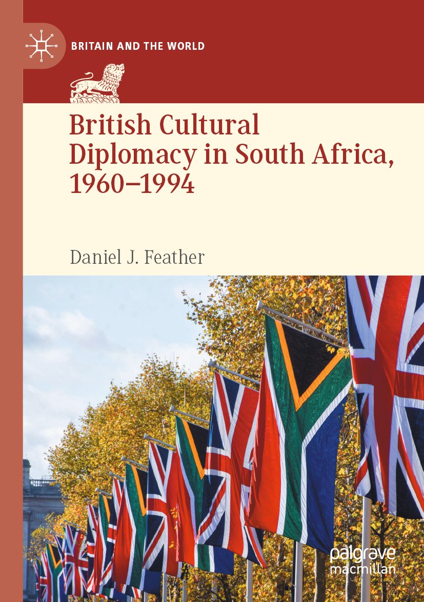 Britain and the World