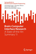 SpringerBriefs in Electrical and Computer Engineering